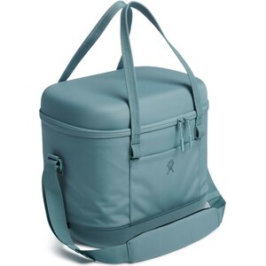 Hydro Flask Carry Out Soft Cooler 20L
