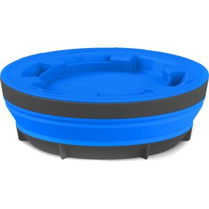 Sea to Summit X-Seal & Go X-Large