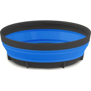 Sea to Summit X-Seal & Go X-Large