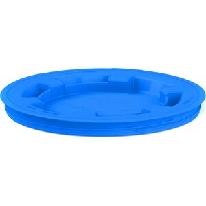 Sea to Summit X-Seal & Go X-Large