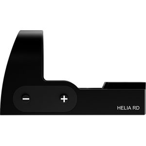 Kahles Helia RD