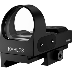 Kahles Helia RD
