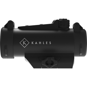 Kahles Helia RD-C