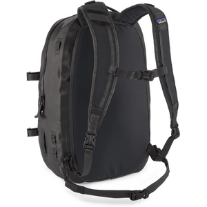 Patagonia Guidewater Backpack