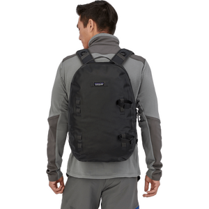 Patagonia Guidewater Backpack