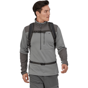 Patagonia Guidewater Backpack