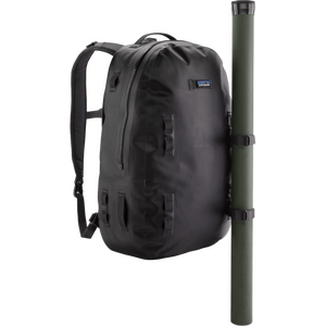 Patagonia Guidewater Backpack