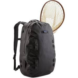 Patagonia Guidewater Backpack