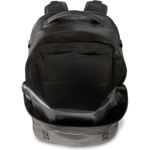 Patagonia Guidewater Backpack