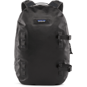 Patagonia Guidewater Backpack