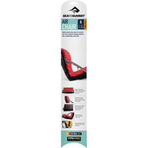Sea to Summit Air Chair