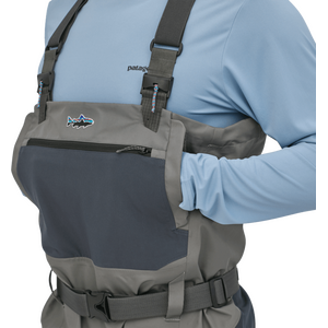 Patagonia Swiftcurrent Waders Mens