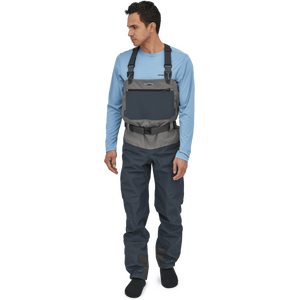 Patagonia Swiftcurrent Waders Mens