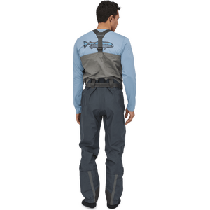 Patagonia Swiftcurrent Waders Mens