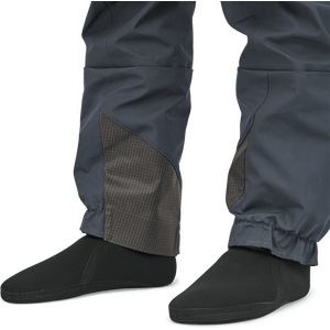 Patagonia Swiftcurrent Waders Mens