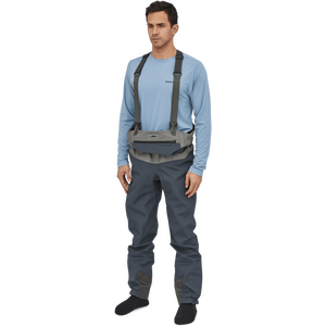 Patagonia Swiftcurrent Waders Mens