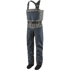Patagonia Swiftcurrent Waders Mens