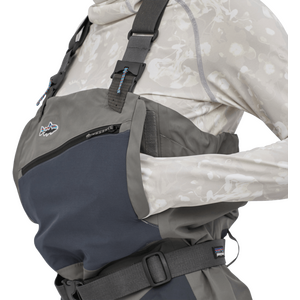 Patagonia Swiftcurrent Waders Womens