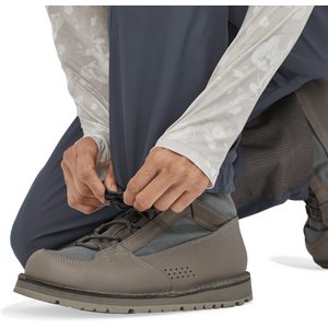 Patagonia Swiftcurrent Waders Womens