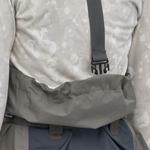 Patagonia Swiftcurrent Waders Womens