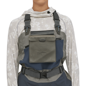 Patagonia Swiftcurrent Waders Womens