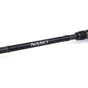 Shimano Nasci Spinning