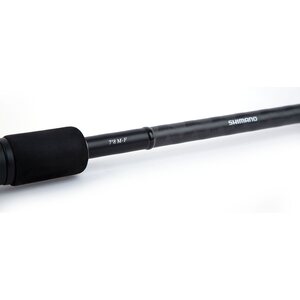 Shimano Nasci Spinning