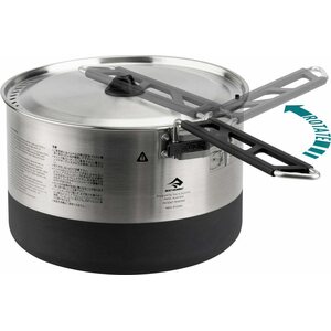 Sea to Summit Sigma Pot 1.2L