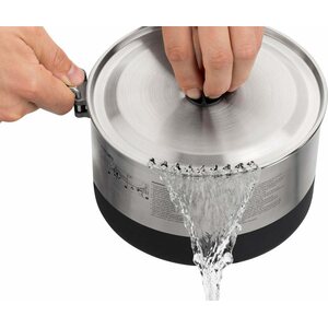 Sea to Summit Sigma Pot 1.2L