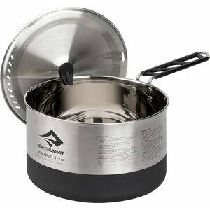 Sea to Summit Sigma Pot 1.2L