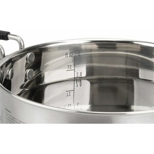 Sea to Summit Sigma Pot 1.2L
