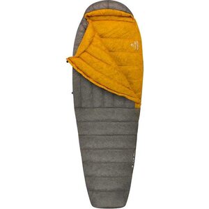 Sea to Summit Spark SpII