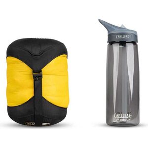 Sea to Summit Spark SpII