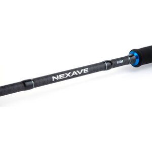 Shimano Nexave Spinning