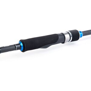 Shimano Nexave Spinning
