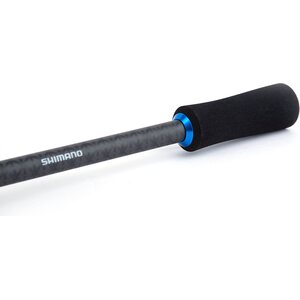 Shimano Nexave Spinning