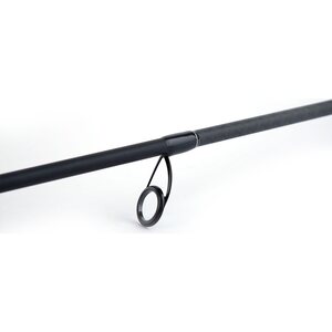 Shimano Nexave Spinning