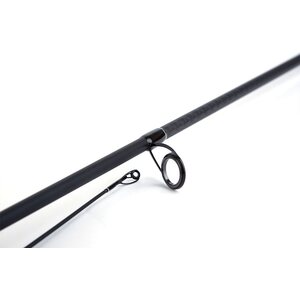 Shimano Nexave Spinning