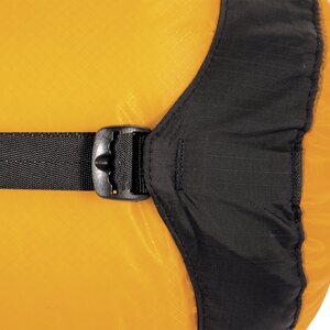 Sea to Summit Ultra-Sil Compression Sack (2023)