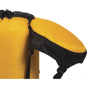 Sea to Summit Ultra-Sil Compression Sack (2023)