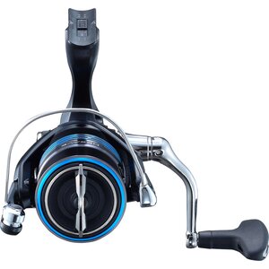 Shimano Nexave