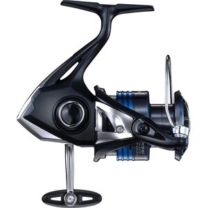 Shimano Nexave