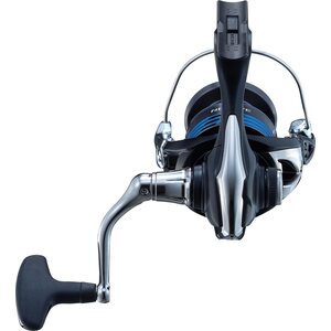 Shimano Nexave