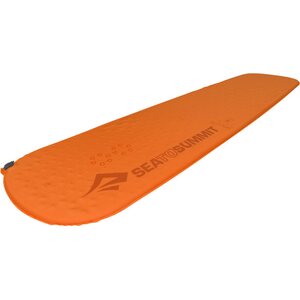Sea to Summit Ultralight S.I Mat Regular