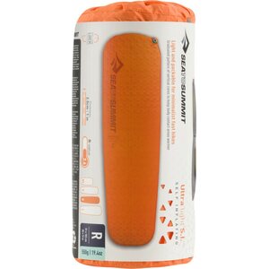 Sea to Summit Ultralight S.I Mat Regular