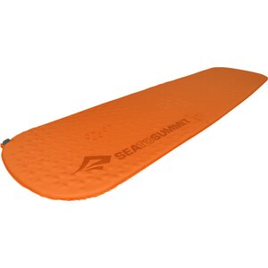 Sea to Summit Ultralight S.I Mat Long