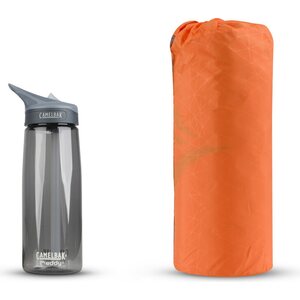Sea to Summit Ultralight S.I Mat Long