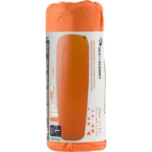 Sea to Summit Ultralight S.I Mat Long