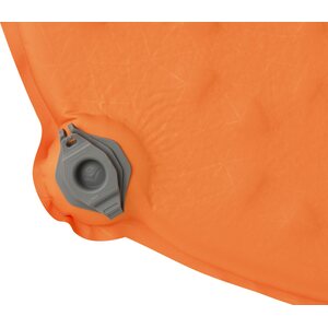 Sea to Summit Ultralight S.I Mat Long