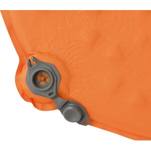 Sea to Summit Ultralight S.I Mat Long